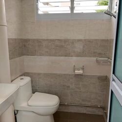 Blk 512 Cheng San Crest (Ang Mo Kio), HDB 3 Rooms #479684231